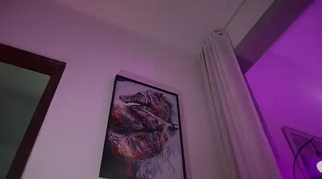 mistresslaviniabr online show from 02.13.25