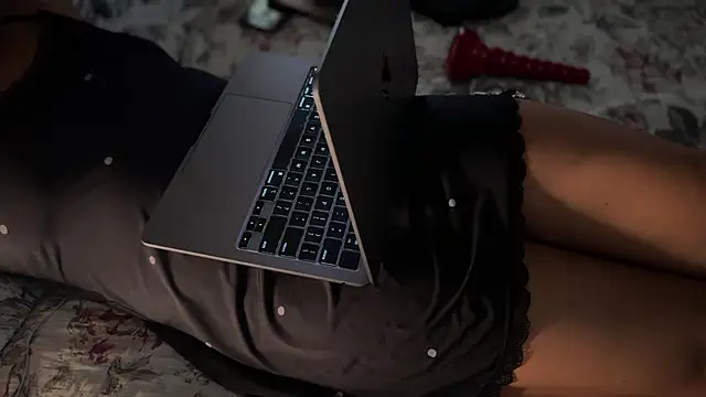 mistresslaviniabr online show from 02.23.25