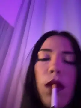 mistresslaviniabr online show from 03.17.25