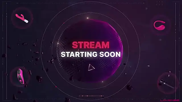 Snapshot of mistresslaviniabr chatting on 02.20.26 mistresslaviniabr online show from 02.20.26