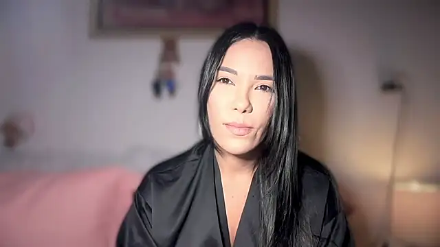 Snapshot of mistresslaviniabr chatting on 03.14.26 mistresslaviniabr online show from 03.14.26