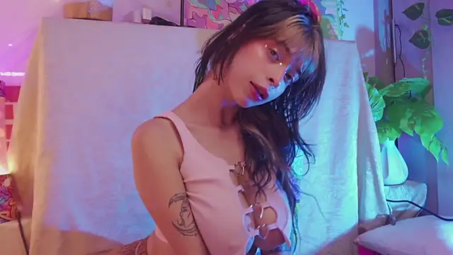 Kitty arts online show from 01.25.25