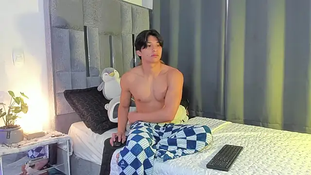 All3ssandr0 online show from 02.14.26