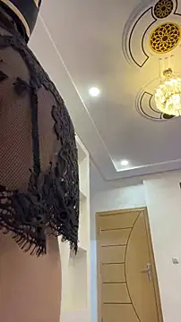 fatisexy online show from 02.14.26