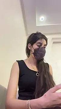 fatisexy online show from 06.26.26