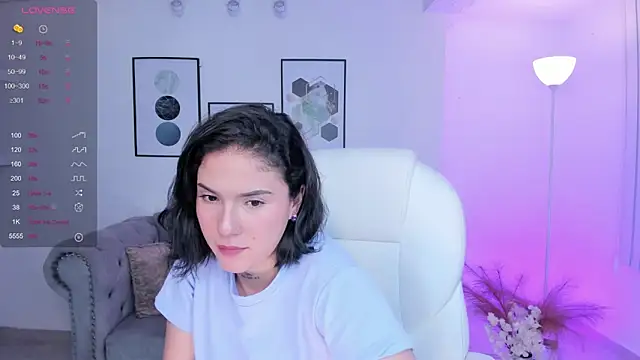 kendaall jenner  online show from 12.20.24