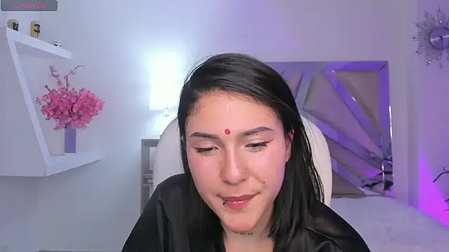 kendaall jenner  online show from 01.18.25