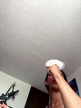 Nikol Rang   online show from 01.05.26