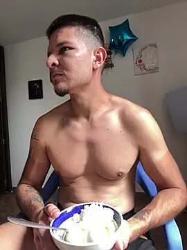 Nikol Rang   online show from 03.16.26