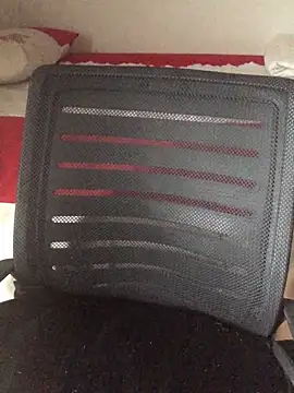 La Milli online show from 10.06.25