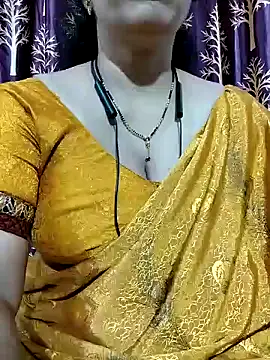 bhuvana555 online show from 01.02.25