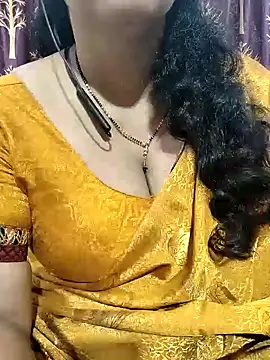 bhuvana555 online show from 02.06.25
