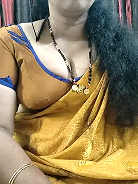 bhuvana555 online show from 11.01.25