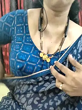 bhuvana555 online show from 11.02.25