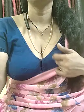 bhuvana555 online show from 11.12.25