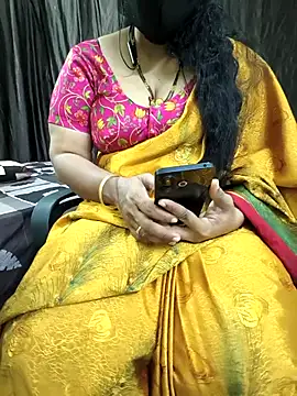 bhuvana555 online show from 02.09.26