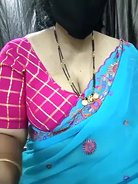 bhuvana555 online show from 02.12.26