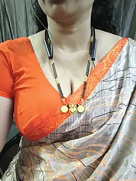 bhuvana555 online show from 05.31.26