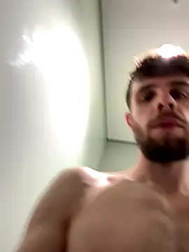 18cmpacoo online show from 10.28.25