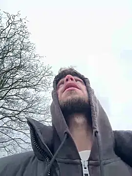 18cmpacoo online show from 02.24.26