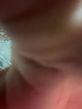 G Poseidon y Cloe online show from 04.05.26