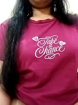 Rina777o online show from 12.22.24