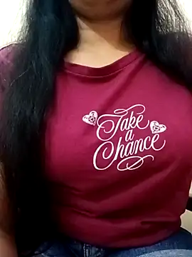 Rina777o online show from 12.29.24