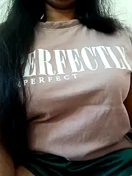 Rina777o online show from 01.03.25