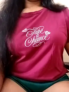 Rina777o online show from 01.11.25