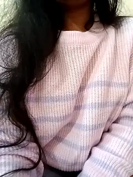 Rina777o online show from 01.22.25