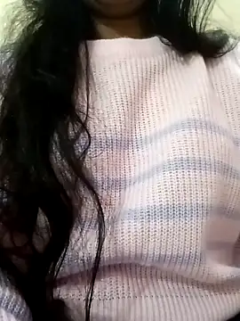 Rina777o online show from 01.22.25