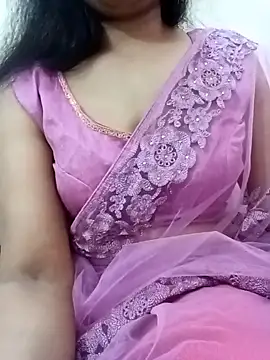 Rina777o online show from 01.31.25