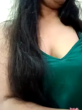 Rina777o online show from 02.14.25