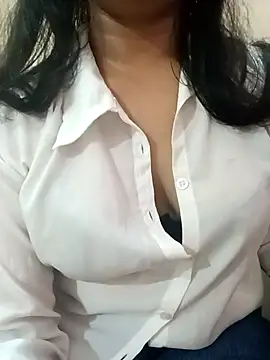 Rina777o online show from 03.01.25