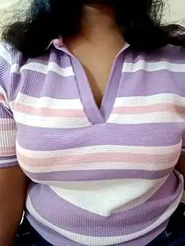 Rina777o online show from 03.04.25