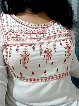 Rina777o online show from 10.05.25