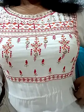 Rina777o online show from 10.11.25