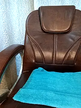 Rina777o online show from 11.16.25