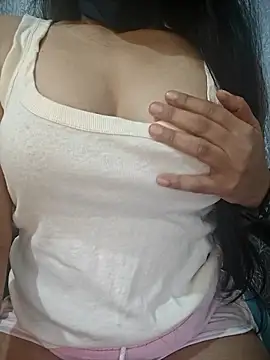 Rina777o online show from 01.09.26