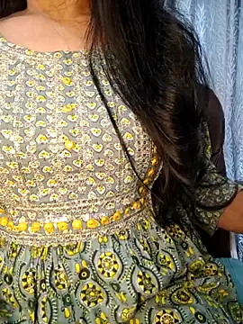 Rina777o online show from 04.02.26