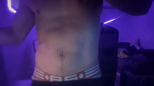 hot shot 13 online show from 12.10.24