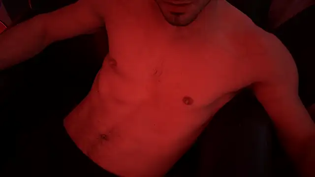 hot shot 13 online show from 01.16.25