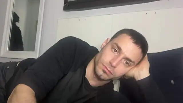 hot shot 13 online show from 11.16.25