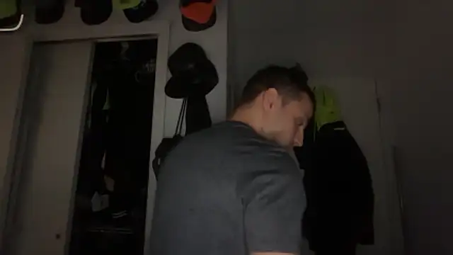 hot shot 13 online show from 03.18.26