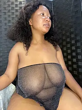 MayaPassion online show from 01.30.25