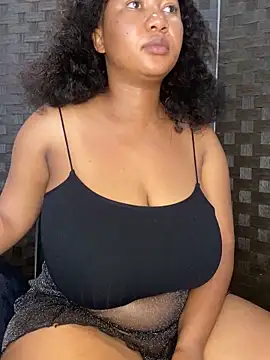 MayaPassion online show from 02.02.25