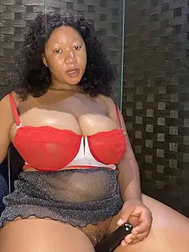 MayaPassion online show from 02.08.25