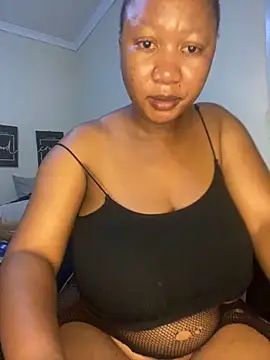 MayaPassion online show from 03.09.25