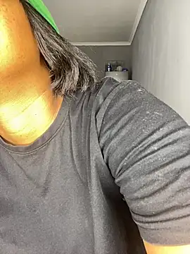 MayaPassion online show from 09.09.25