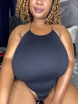 MayaPassion online show from 05.30.26